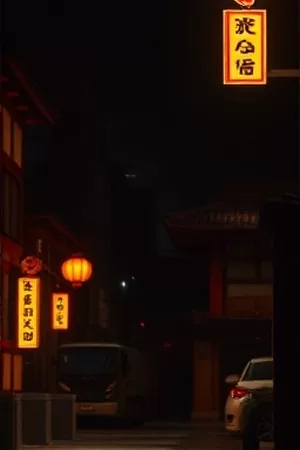 玻璃海图鉴竖版海报 玻璃质感的浪花与贝壳